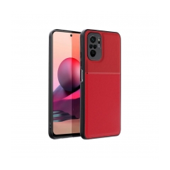 138034-noble-case-for-xiaomi-redmi-note-10-10s-red
