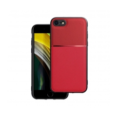 NOBLE Case for IPHONE 7 / 8 / SE 2020 / SE 2022 red