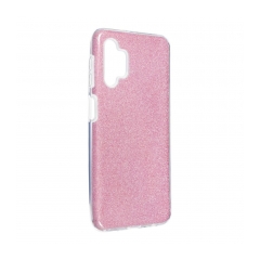 115477-shining-case-for-samsung-galaxy-a33-5g-pink