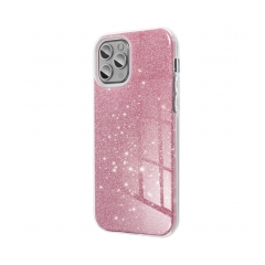 138063-shining-case-for-samsung-galaxy-a33-5g-pink