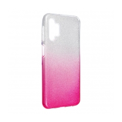 115478-shining-case-for-samsung-galaxy-a33-5g-clear-pink