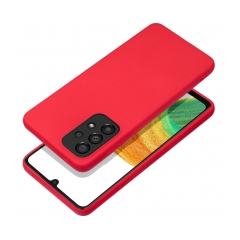 138089-soft-case-for-samsung-galaxy-a33-5g-red