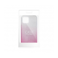 138164-shining-case-for-samsung-galaxy-a13-5g-a04s-clear-pink