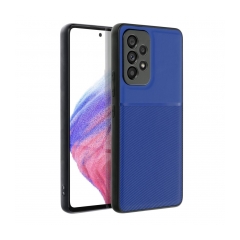 138231-noble-case-for-samsung-a53-5g-blue