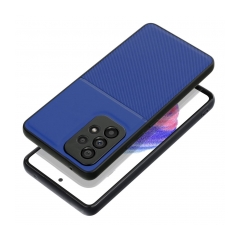138232-noble-case-for-samsung-a53-5g-blue
