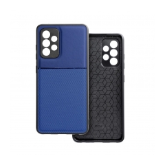138233-noble-case-for-samsung-a53-5g-blue