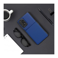 138234-noble-case-for-samsung-a53-5g-blue