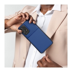 138235-noble-case-for-samsung-a53-5g-blue