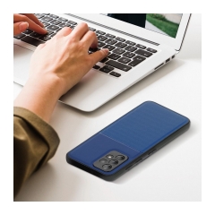 138236-noble-case-for-samsung-a53-5g-blue