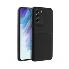 138245-noble-case-for-samsung-s21-fe-black