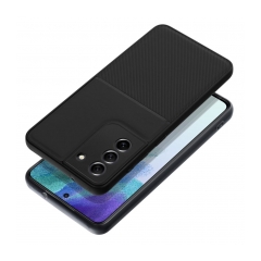 138246-noble-case-for-samsung-s21-fe-black