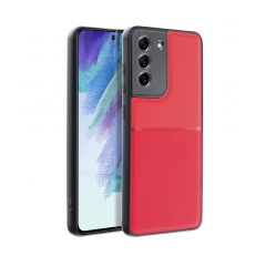 138252-noble-case-for-samsung-s21-fe-red