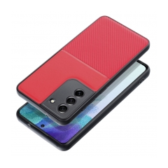 138253-noble-case-for-samsung-s21-fe-red