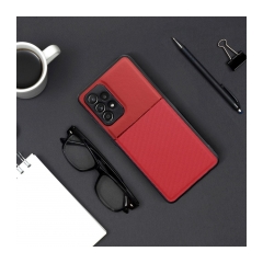 138255-noble-case-for-samsung-s21-fe-red