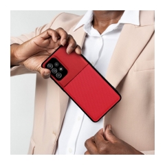138256-noble-case-for-samsung-s21-fe-red