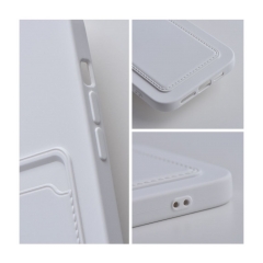 138299-card-case-for-samsung-a33-5g-white