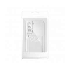 138301-card-case-for-samsung-a33-5g-white