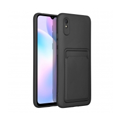 138313-card-case-for-xiaomi-redmi-9a-9at-black