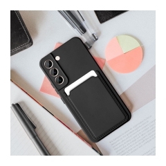 138315-card-case-for-xiaomi-redmi-9a-9at-black