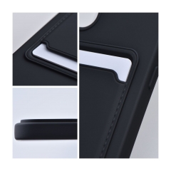 138320-card-case-for-xiaomi-redmi-9a-9at-black