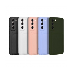 138321-card-case-for-xiaomi-redmi-9a-9at-black