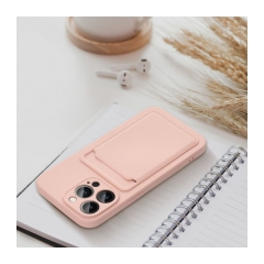 138326-card-case-for-iphone-11-pink