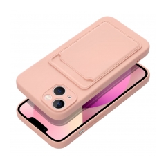 138343-card-case-for-iphone-13-pink