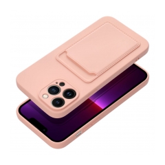 138353-card-case-for-iphone-13-pro-max-pink