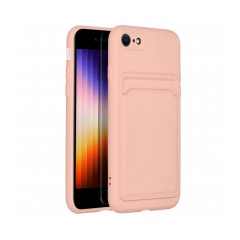 138362-card-case-for-iphone-7-8-se-2020-se-2022-pink