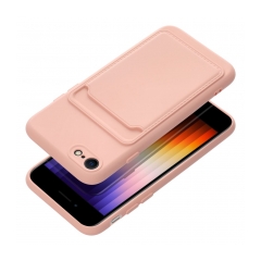138363-card-case-for-iphone-7-8-se-2020-se-2022-pink