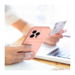 138366-card-case-for-iphone-7-8-se-2020-se-2022-pink