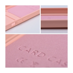 138369-card-case-for-iphone-7-8-se-2020-se-2022-pink