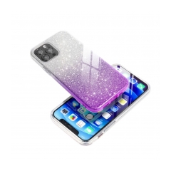 138401-shining-case-for-samsung-galaxy-a52-5g-a52-lte-4g-a52s-clear-violet