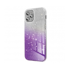 138403-shining-case-for-samsung-galaxy-a52-5g-a52-lte-4g-a52s-clear-violet
