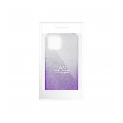 138404-shining-case-for-samsung-galaxy-a52-5g-a52-lte-4g-a52s-clear-violet