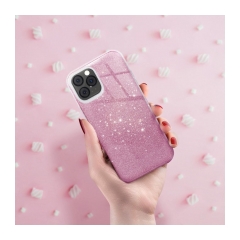 138406-shining-case-for-samsung-galaxy-a72-lte-4g-a72-5g-pink