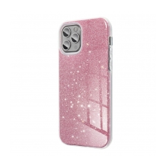 138407-shining-case-for-samsung-galaxy-a72-lte-4g-a72-5g-pink