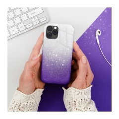 138414-shining-case-for-samsung-galaxy-a72-lte-4g-a72-5g-clear-violet