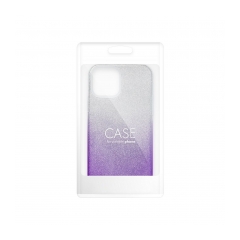 138416-shining-case-for-samsung-galaxy-a72-lte-4g-a72-5g-clear-violet