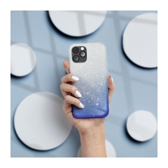 138418-shining-case-for-samsung-galaxy-a72-lte-4g-a72-5g-clear-blue
