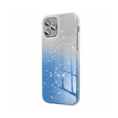 138419-shining-case-for-samsung-galaxy-a72-lte-4g-a72-5g-clear-blue