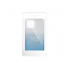 138420-shining-case-for-samsung-galaxy-a72-lte-4g-a72-5g-clear-blue