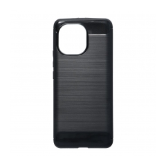 138431-carbon-case-for-xiaomi-mi-11-black