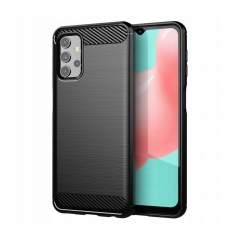 CARBON Case for OPPO A54 5G / A74 5G / A93 5G black