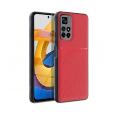 138471-noble-case-for-xiaomi-poco-m4-pro-5g-redmi-note-11t-5g-redmi-note-11s-5g-red