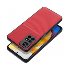 138472-noble-case-for-xiaomi-poco-m4-pro-5g-redmi-note-11t-5g-redmi-note-11s-5g-red