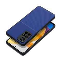 138479-noble-case-for-xiaomi-poco-m4-pro-5g-redmi-note-11t-5g-redmi-note-11s-5g-blue