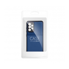 138491-noble-case-for-samsung-a21s-blue