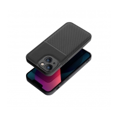 138534-noble-case-for-iphone-13-mini-black