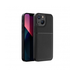 138535-noble-case-for-iphone-13-mini-black